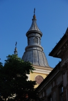 Egri Bikavér Ünnep 2008