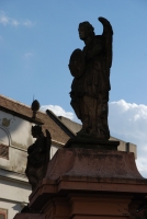 Egri Bikavér Ünnep 2008