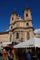 Egri Bikavér Ünnep 2008