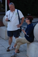 Egri Bikavér Ünnep 2008