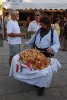 Egri Bikavér Ünnep 2008