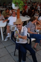 Egri Bikavér Ünnep 2008