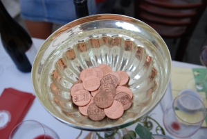 Egri Bikavér Ünnep 2008