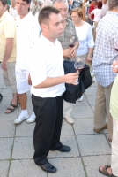 Egri Bikavér Ünnep 2008