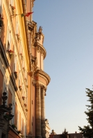 Egri Bikavér Ünnep 2008