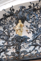 Egri Bikavér Ünnep 2008