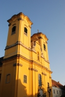 Egri Bikavér Ünnep 2008