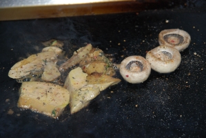 Egri Bikavér Ünnep 2008