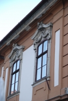 Egri Bikavér Ünnep 2008