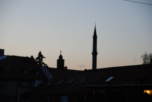 Egri Bikavér Ünnep 2008