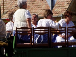 Második Szent Gellért Miseborünnep Kiskutason