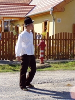 Második Szent Gellért Miseborünnep Kiskutason