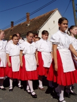 Második Szent Gellért Miseborünnep Kiskutason