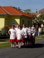 Második Szent Gellért Miseborünnep Kiskutason