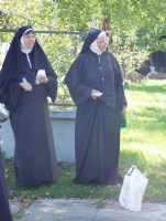 Második Szent Gellért Miseborünnep Kiskutason