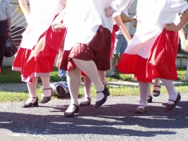 Második Szent Gellért Miseborünnep Kiskutason