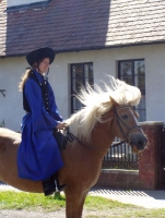 Második Szent Gellért Miseborünnep Kiskutason