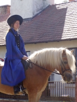 Második Szent Gellért Miseborünnep Kiskutason