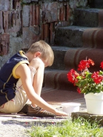 Második Szent Gellért Miseborünnep Kiskutason