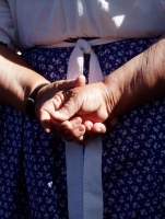 Második Szent Gellért Miseborünnep Kiskutason