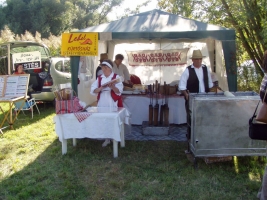 Második Szent Gellért Miseborünnep Kiskutason