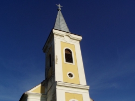 Második Szent Gellért Miseborünnep Kiskutason