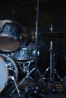 A kilencedik Balatonboglári Jazz és Bor fesztiválon jártunk