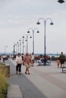 Badacsonyi Borhetek 2008