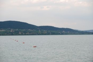 Badacsonyi Borhetek 2008