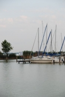 Badacsonyi Borhetek 2008