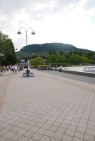 Badacsonyi Borhetek 2008