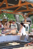 Badacsonyi Borhetek 2008