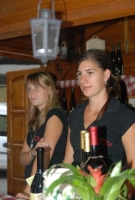 Badacsonyi Borhetek 2008