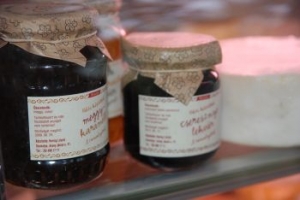 Badacsonyi Borhetek 2008