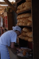 Életérzés és bor a Szigeten 2008-ban