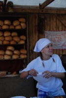 Életérzés és bor a Szigeten 2008-ban