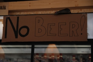 Életérzés és bor a Szigeten 2008-ban