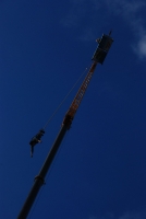 Életérzés és bor a Szigeten 2008-ban