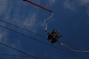 Életérzés és bor a Szigeten 2008-ban