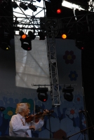 Életérzés és bor a Szigeten 2008-ban