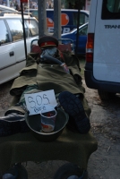 Életérzés és bor a Szigeten 2008-ban