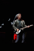 Életérzés és bor a Szigeten 2008-ban