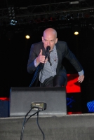 Életérzés és bor a Szigeten 2008-ban