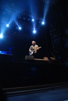 Életérzés és bor a Szigeten 2008-ban