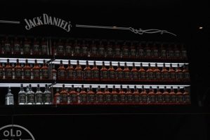 Életérzés és bor a Szigeten 2008-ban