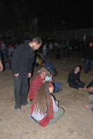 Életérzés és bor a Szigeten 2008-ban