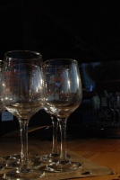 Borfalu ötödszörre Budapesten