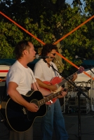 Borfalu ötödszörre Budapesten