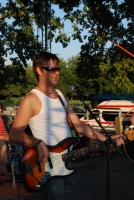 Borfalu ötödszörre Budapesten