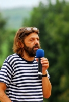 Ördögkatlan Művészeti Fesztivál